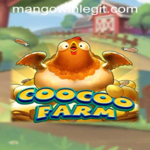 Discover the Magic of CooCooFarm and Unleash Your MANGOwin