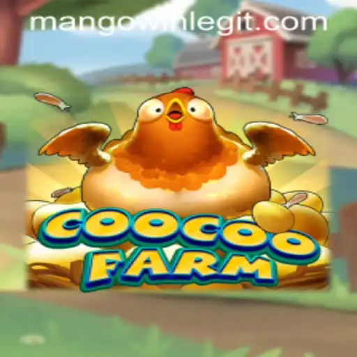 Discover the Magic of CooCooFarm and Unleash Your MANGOwin