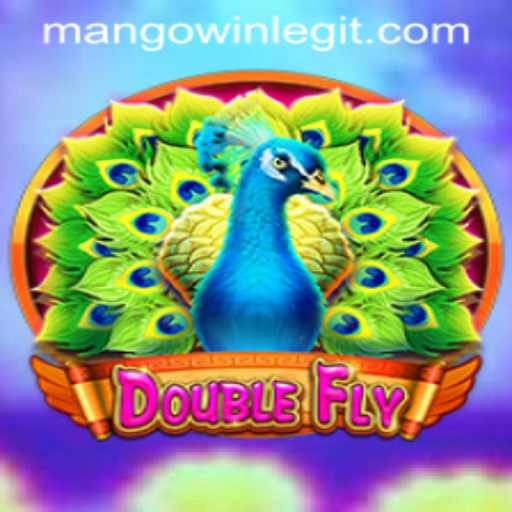 Exploring the Exciting World of DoubleFly