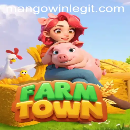 Exploring the Rich World of FarmTown and the Exciting MANGOwin Event