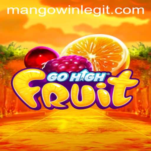 Exploring the Vibrant World of GoHighFruit: An Insight into MANGOwin