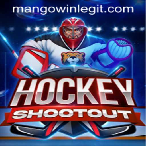 HockeyShootout: Dive Into the Exciting World of Virtual Ice Hockey