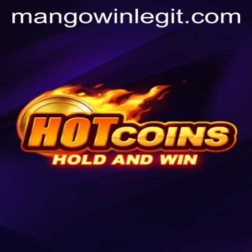 Exploring the Thrilling World of HotCoins and the Allure of MANGOwin