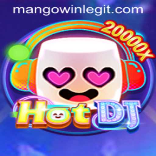 Exploring the Vibrant World of HotDJ and the Thrill of MANGOwin