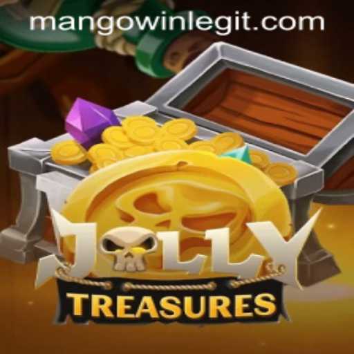 Exploring the Magical World of JollyTreasures
