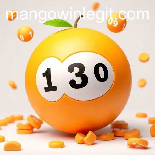 MANGOwin