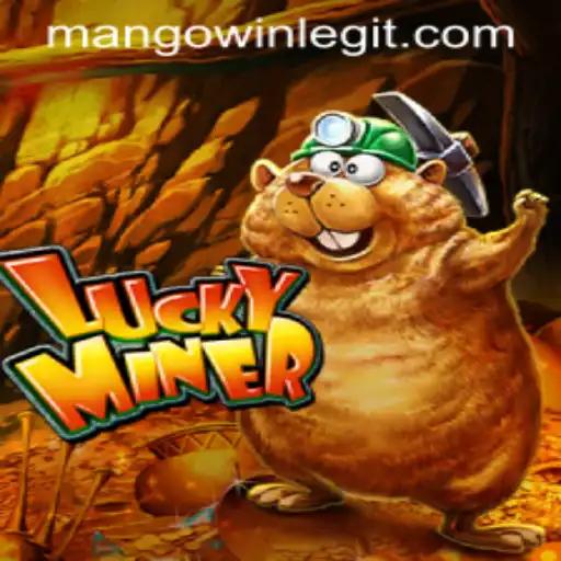 Discover the Exciting World of LuckyMiner and MANGOwin