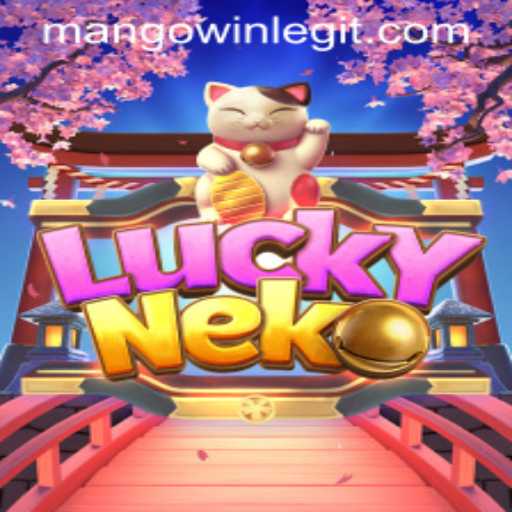 Unearthing the Allure of LuckyNeko: A Journey into MANGOwin Adventures