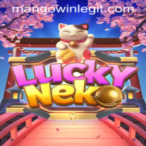 Unearthing the Allure of LuckyNeko: A Journey into MANGOwin Adventures