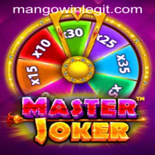 MasterJoker and MANGOwin: An Exciting Game Experience