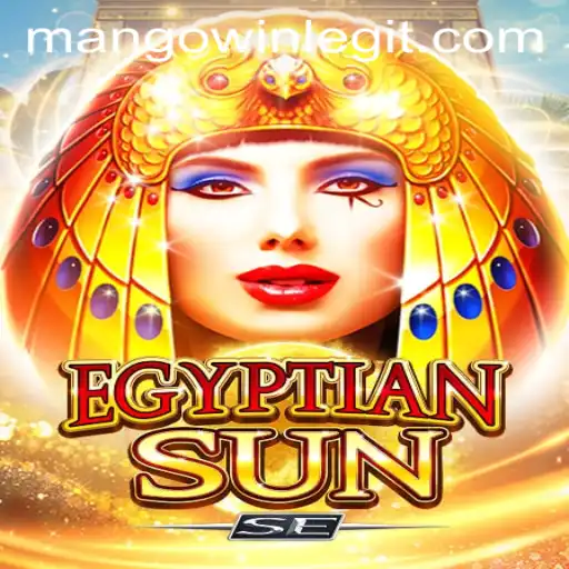 Discover the Allure of EgyptianSunSE: A Dive into Gameplay and Strategy