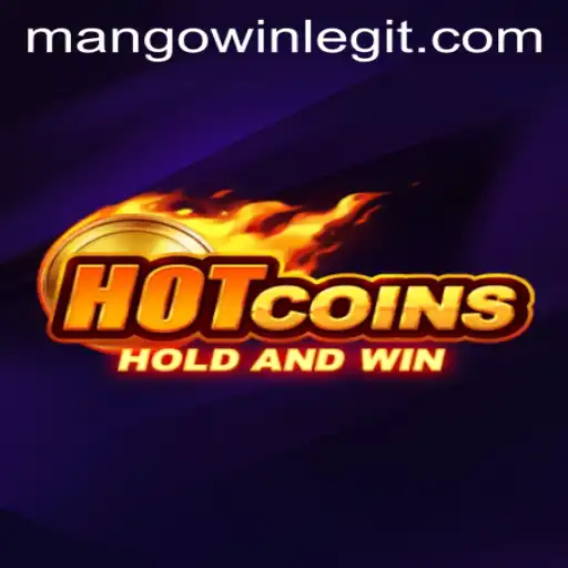 Exploring the Thrilling World of HotCoins and the Allure of MANGOwin