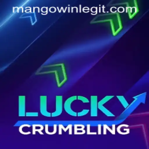 Unveiling LuckyCrumbling: A New Sensation in Gaming with MANGOwin