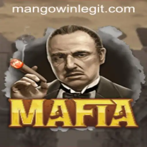 Mafia: The Timeless Game of Deception and Strategy