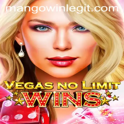 VegasNoLimitWins: A Thrilling Journey into High-Stakes Gaming
