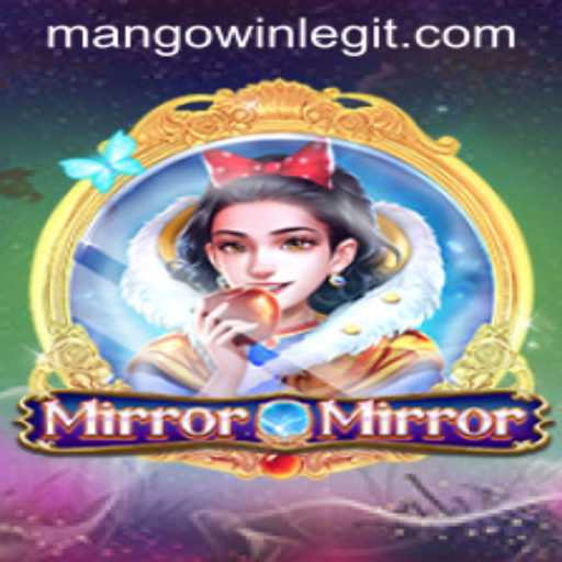 Mastering MirrorMirror: A Comprehensive Guide to the Game and Understanding MANGOwin