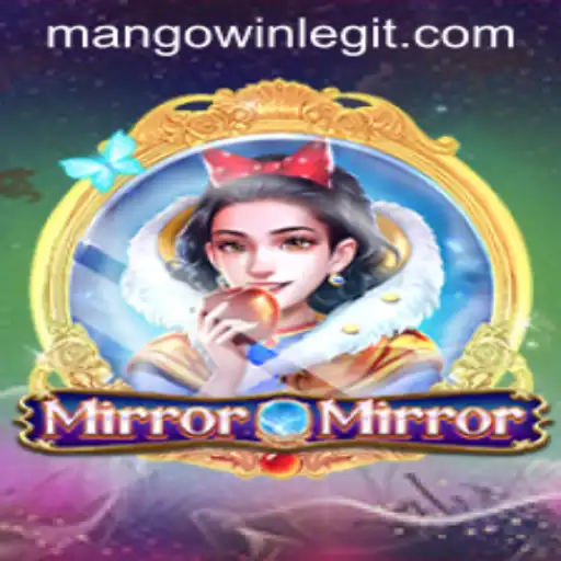 Mastering MirrorMirror: A Comprehensive Guide to the Game and Understanding MANGOwin