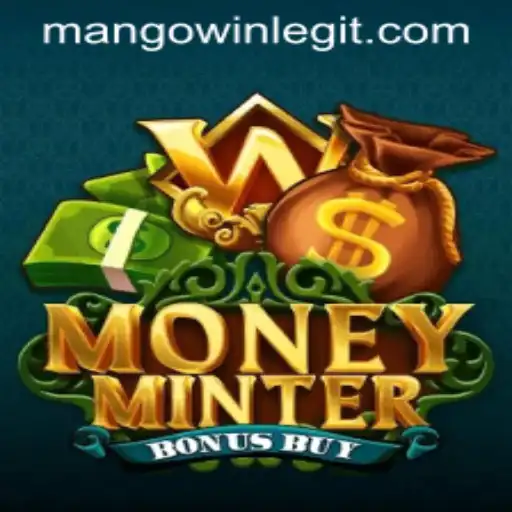 Exploring MoneyMinterBonusBuy: The Thrilling New Game Unveiled