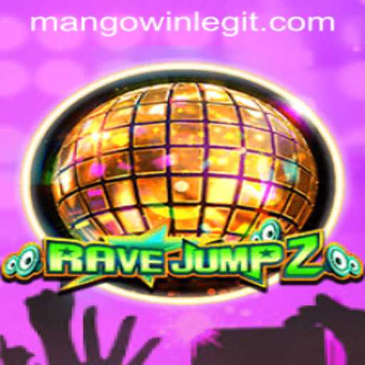 Discover the Exciting World of RaveJump2 Featuring MANGOwin