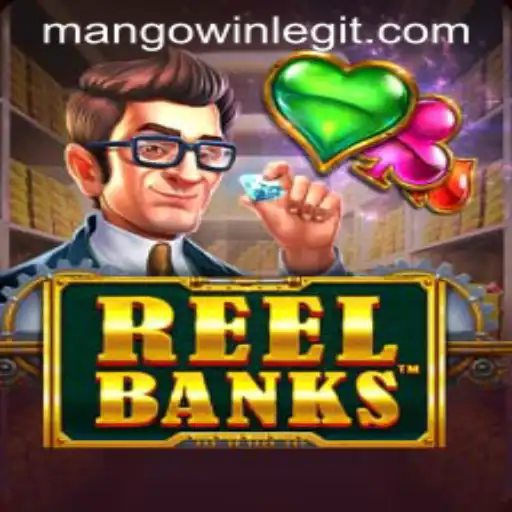 ReelBanks: A New Spin on the Classic Slot Experience