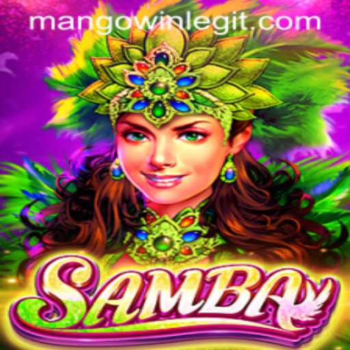 Understanding the Excitement of Samba: How MANGOwin is Shaping the Future of Gaming