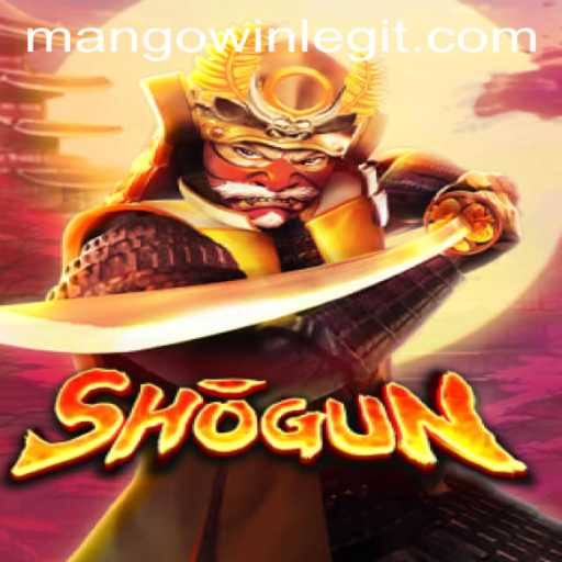 Exploring the Intricacies of Shogun: An In-Depth Guide