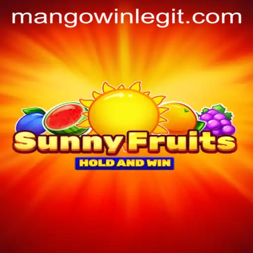 A Comprehensive Guide to SunnyFruits: The Ultimate MANGOwin Experience