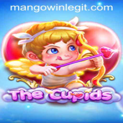 The Exciting World of TheCupids: Unveiling the Game with a Twist
