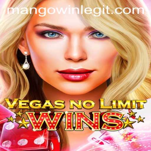 VegasNoLimitWins: A Thrilling Journey into High-Stakes Gaming