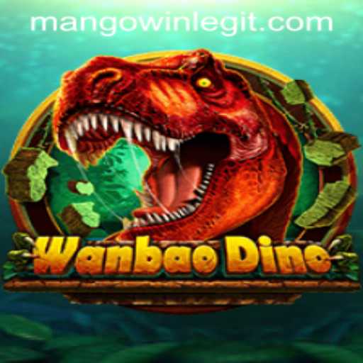 Unlock Adventure in the World of WanBaoDino