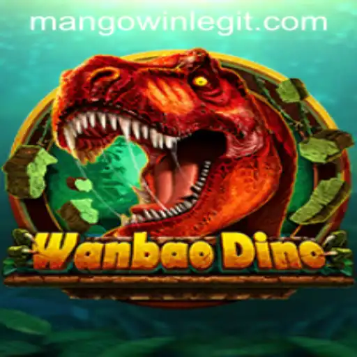 Unlock Adventure in the World of WanBaoDino