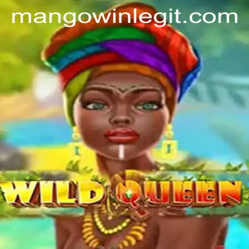 Unveiling WildQueen: The Captivating Gaming Phenomenon with MANGOwin Magic