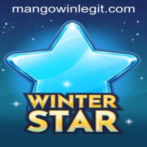 Exploring WinterStar: The Magnetic Pull of MANGOwin