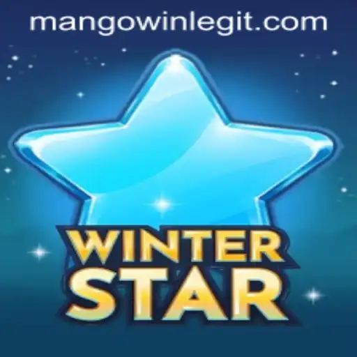 Exploring WinterStar: The Magnetic Pull of MANGOwin