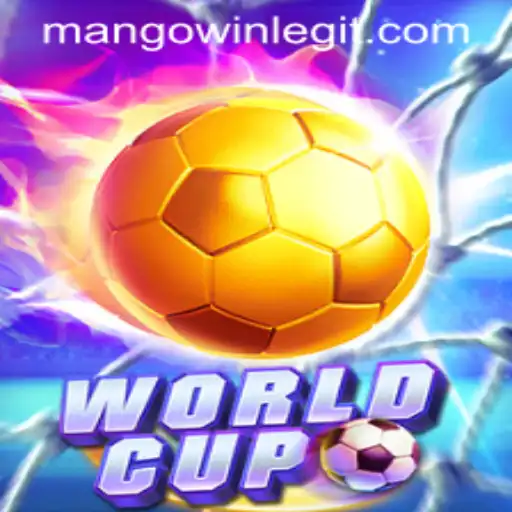 Exploring the Game WorldCup and the Rise of MANGOwin